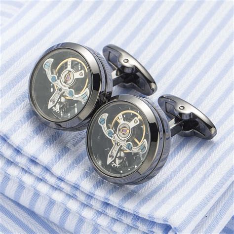 cufflinks ebay|cufflinks for sale .